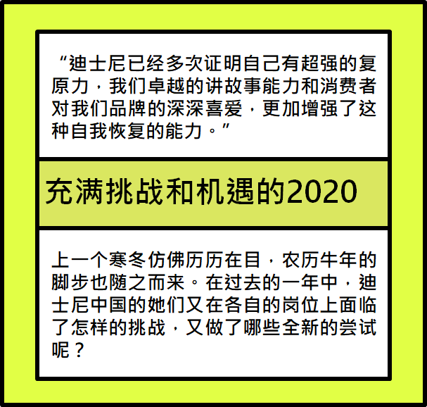 2022年，一个充满机遇与挑战的年份插图