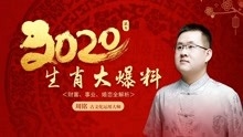 揭秘2012年生肖运势—龙的风采插图 揭秘2012年生肖运势—龙的风采插图