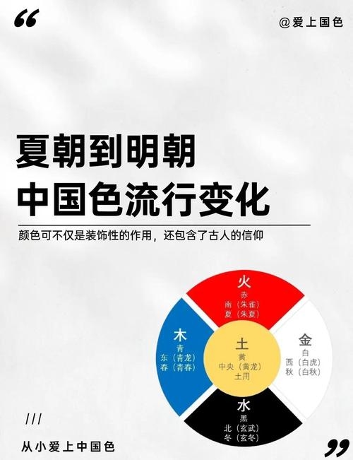 揭秘2012年，一个充满神奇色彩的年份插图