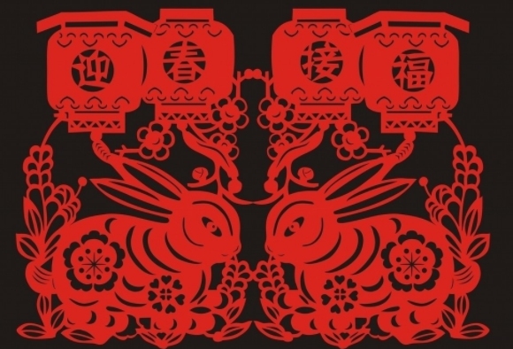 1999年生肖揭秘插图