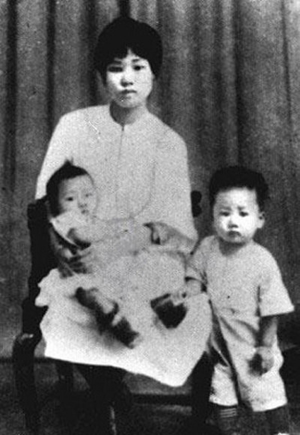 揭秘1926年属相之谜插图