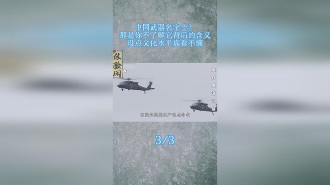 探索1518公司，名字背后的故事与意义插图