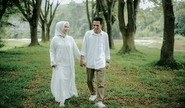 揭秘星座奥秘，十二星座配对指数全解析插图