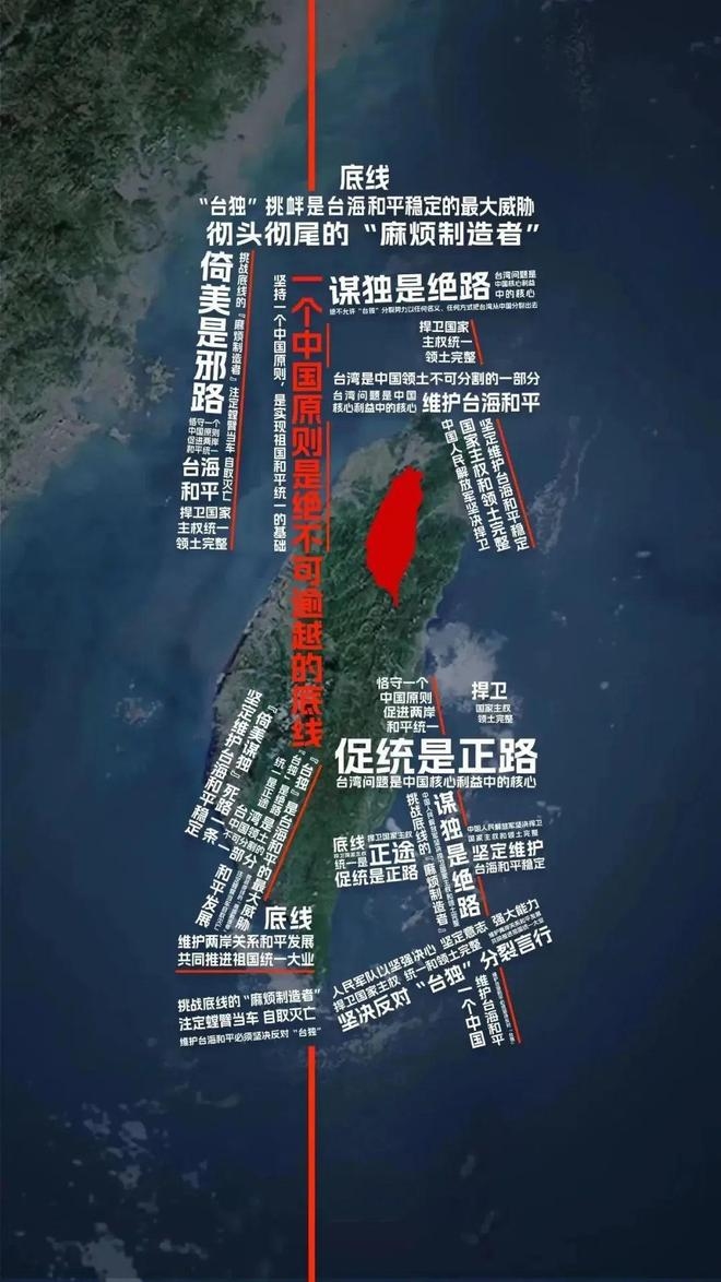 卧薪尝胆，锐意进取—生肖意志之象征插图