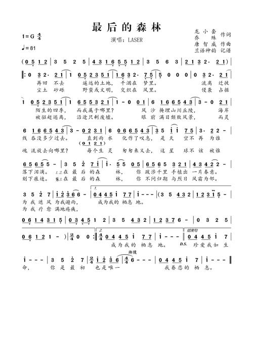 守护Boss的旋律—片尾曲的魅力插图