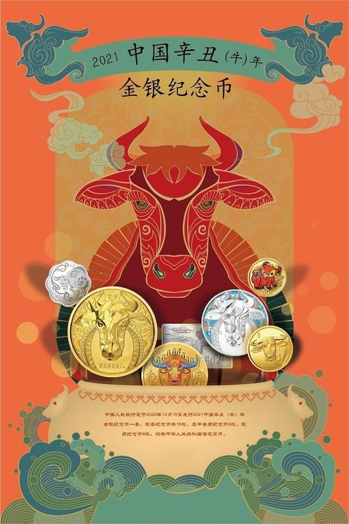 2021年，辛丑金牛，坚韧与机遇并存的一年插图