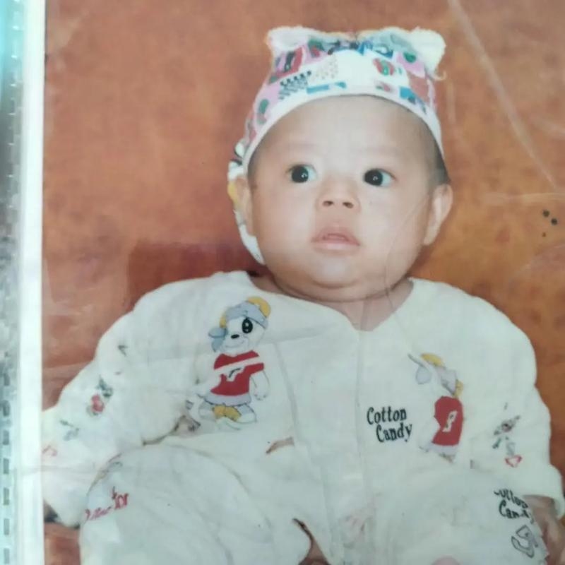 2006年出生的人今年多大？插图