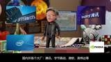 探索虚拟世界的新窗口,免费文字聊天室插图 探索虚拟世界的新窗口,免费文字聊天室插图