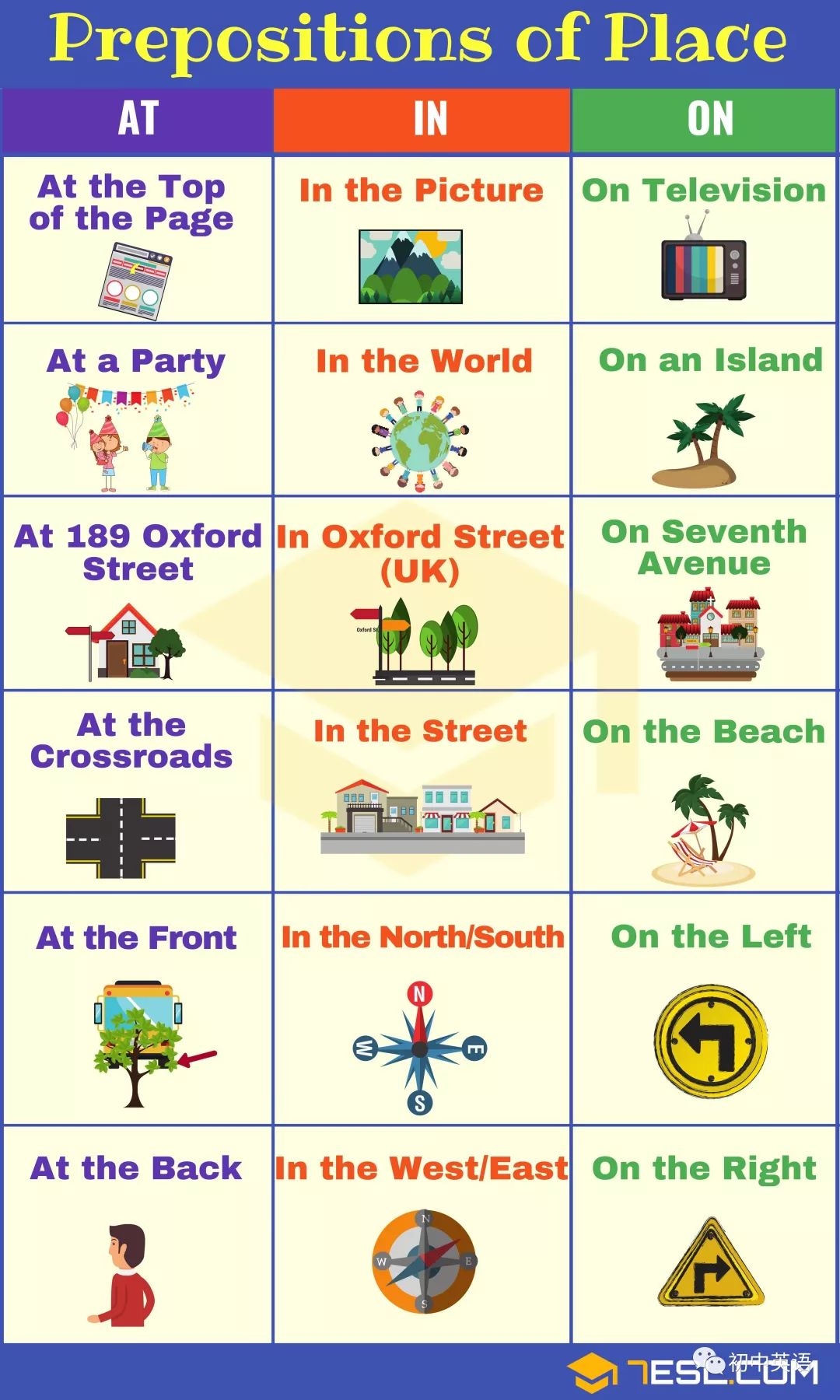 Anne与Annie，发音、用法及来源的差异解析插图