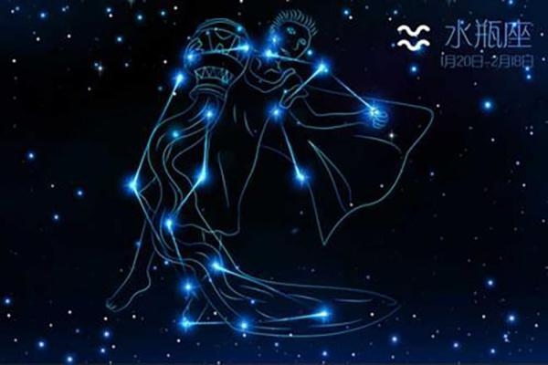 1967年正月初七星座揭晓,双鱼座或水瓶座插图 1967年正月初七星座揭晓,双鱼座或水瓶座插图