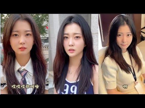 罗志祥，与星座的奇妙缘分插图