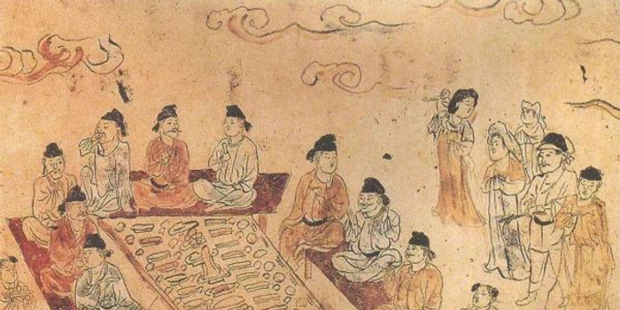 探索2019年老黄历，传统智慧与现代生活的交汇插图