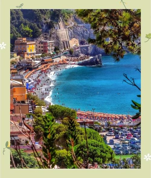 探索Cijilu.la的独特魅力插图