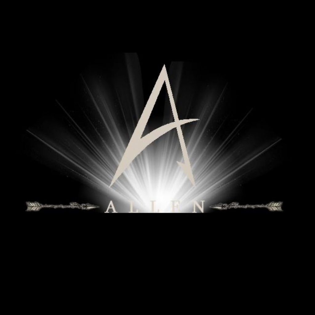 Allen的多元含义插图