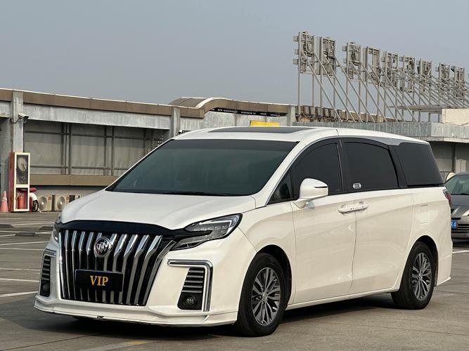 AE58老司机专属福利，尽享尊贵待遇插图