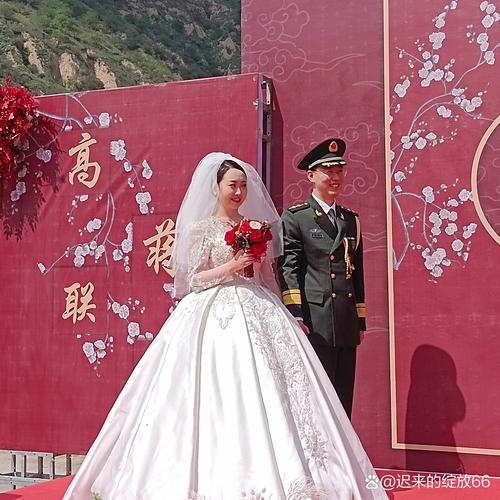 探索8181军人征婚网，连接军地情缘的桥梁插图