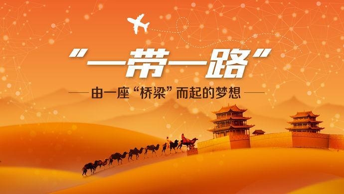 2o22年，开启新篇章的一年插图