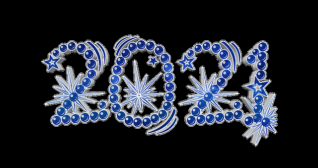 2021年属于什么年？插图