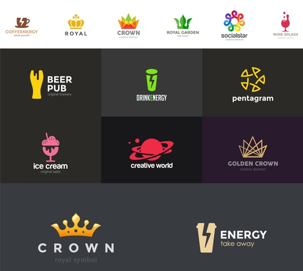 2021年最火昵称，引领潮流的个性标识插图