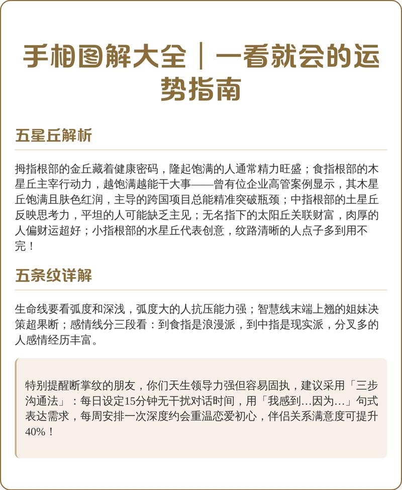 2013年运势预测，未来展望与关键因素分析插图