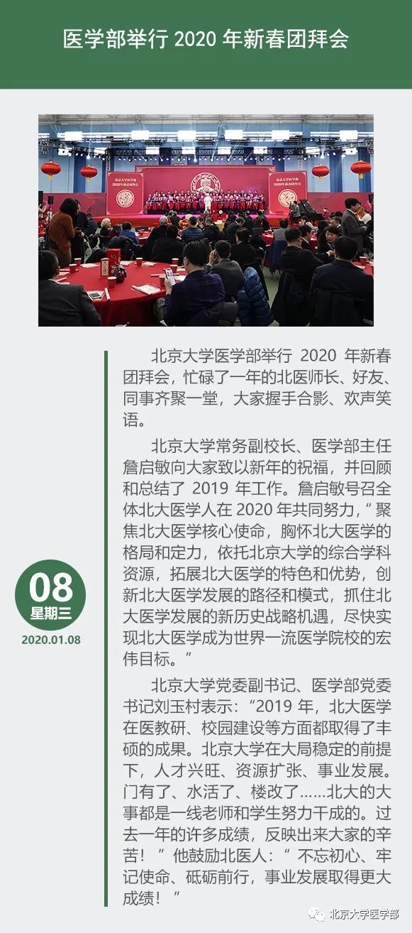 2012年1月日历回顾插图