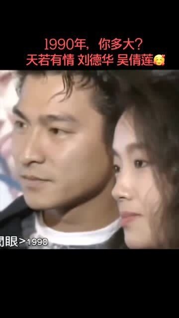 1990年今年多大插图 1990年今年多大插图