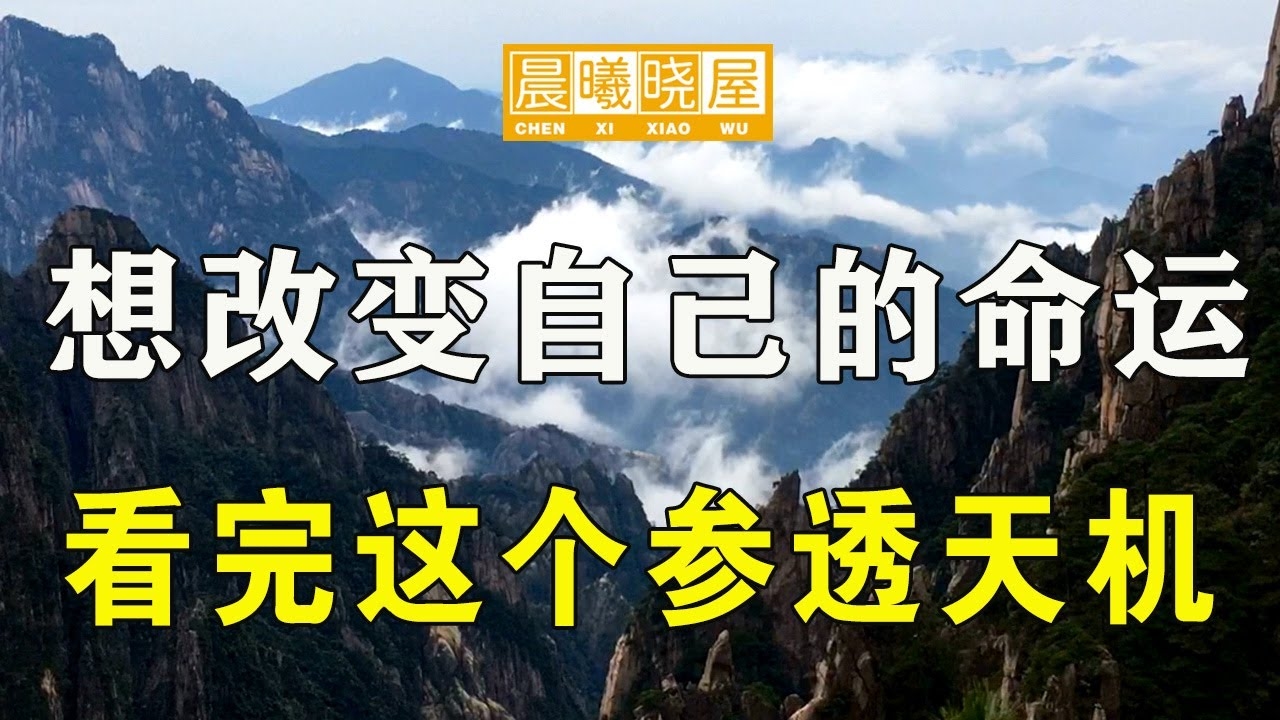 1982年命运关键词，时代变迁与个人命运插图