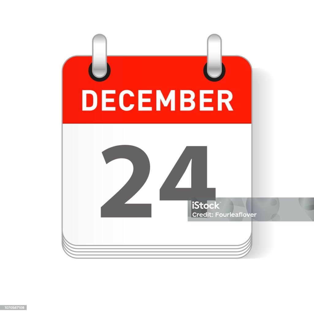 揭秘，12月24日背后的特殊意义插图