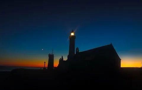 揭秘星座之谜，探寻1月19日的星座奥秘插图