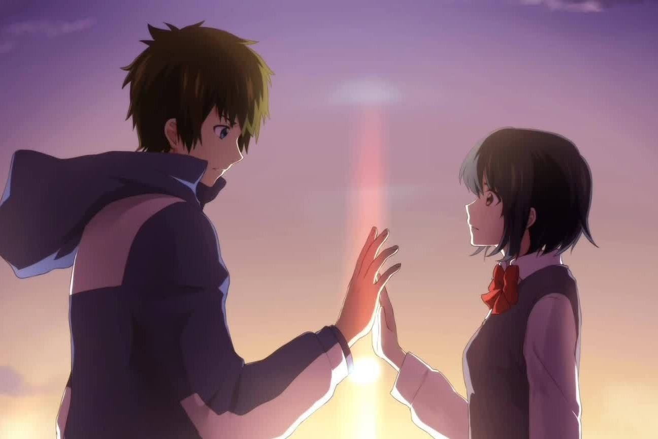 巨蟹座男的星座配对，探索最佳星座组合插图