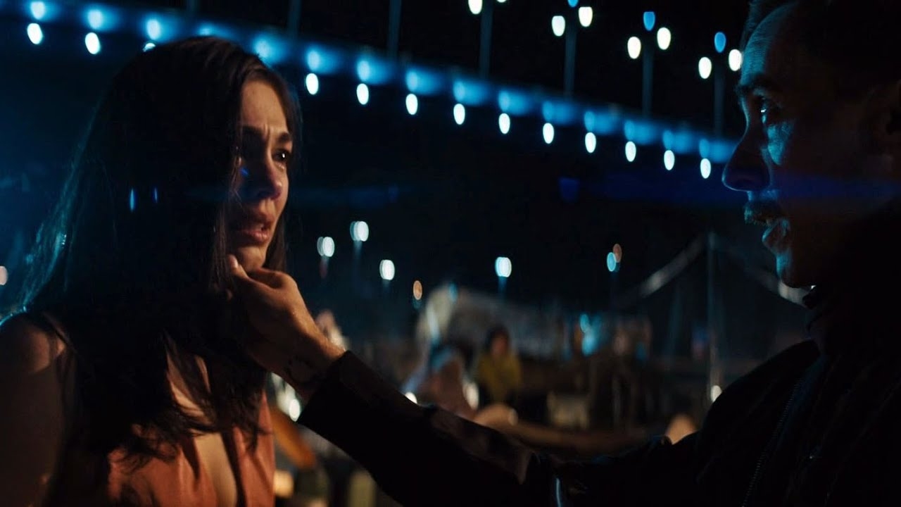 Queena的深意，探寻词汇背后的故事与含义插图