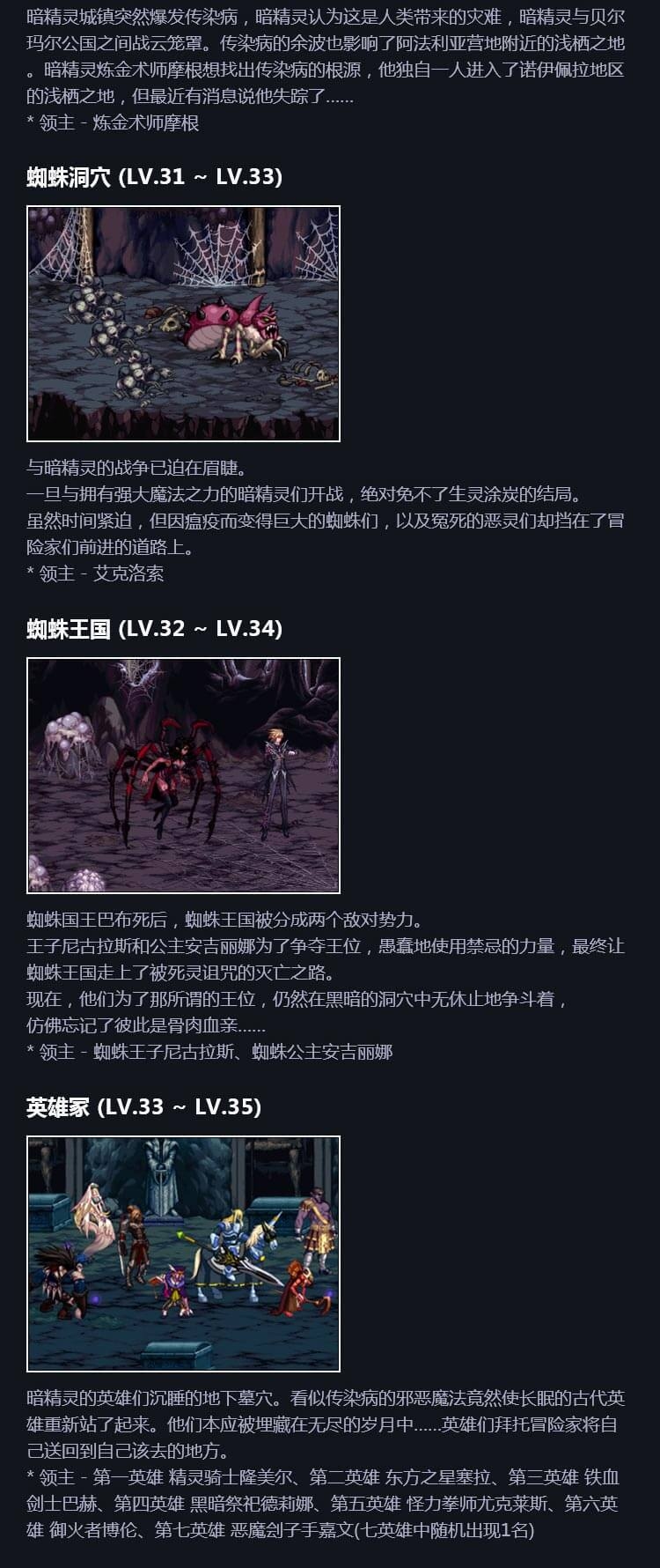 DNF999.com，探索网络游戏的新世界插图