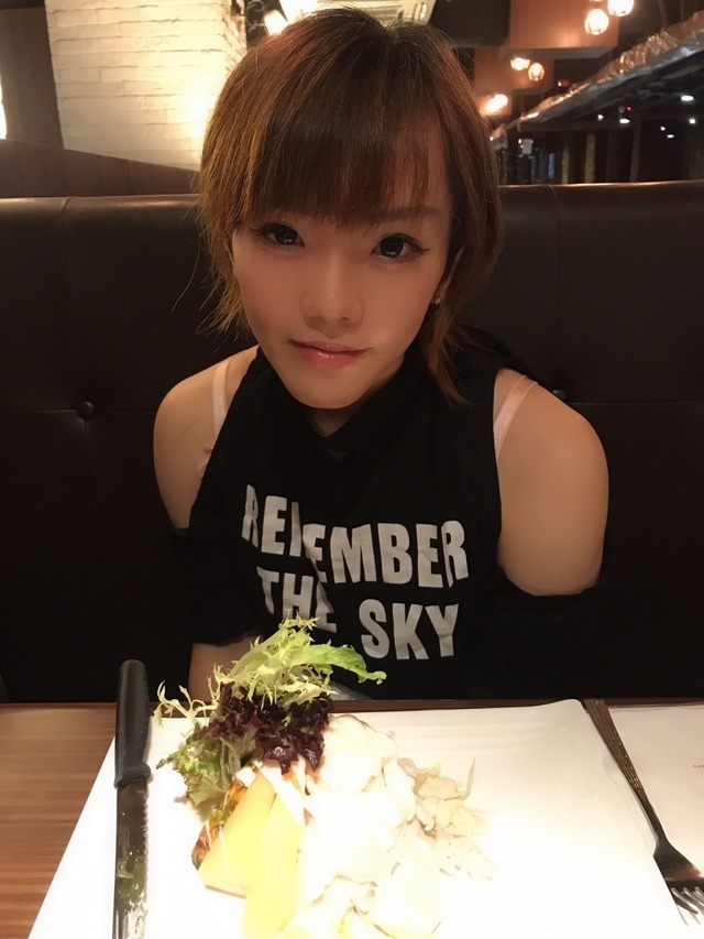 Cathy的含义解析插图