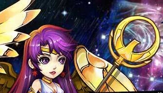 Athena的意思插图