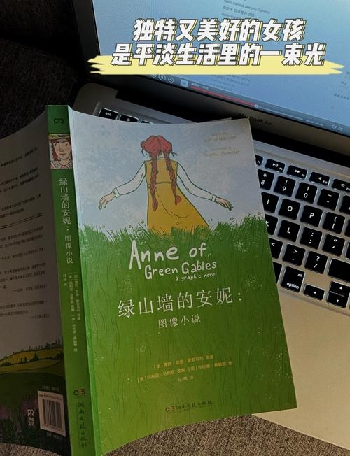 探寻Annie的多重意义插图