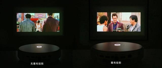 探索4ayy私人影院,免费观影的新体验插图 探索4ayy私人影院,免费观影的新体验插图