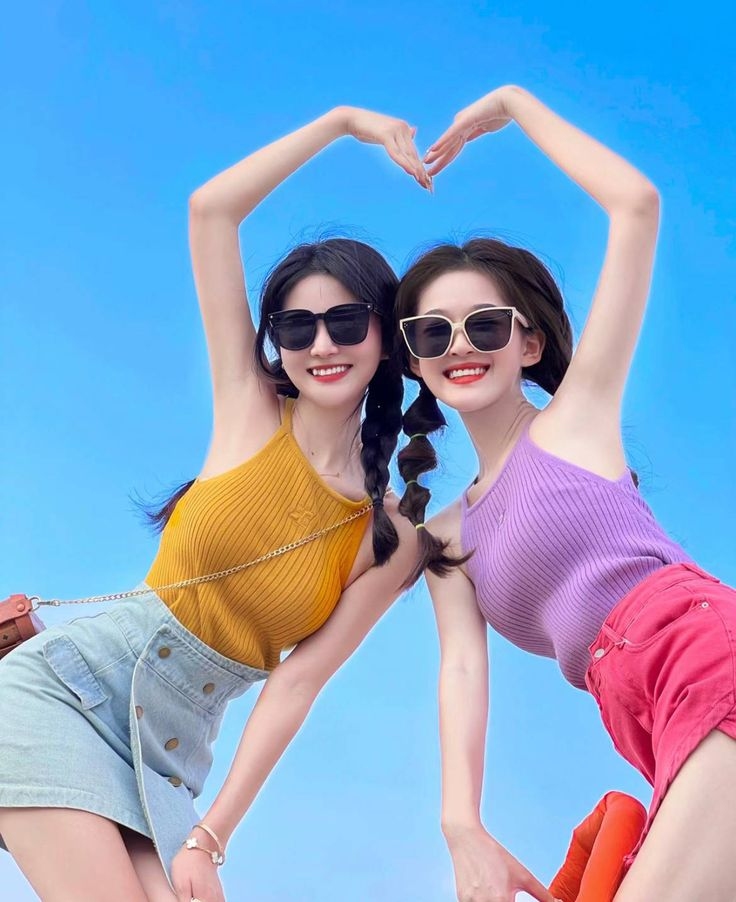 2023最受欢迎的昵称女，时尚与个性的完美结合插图