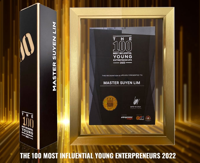 2023年中大奖的命—探寻幸运之门插图