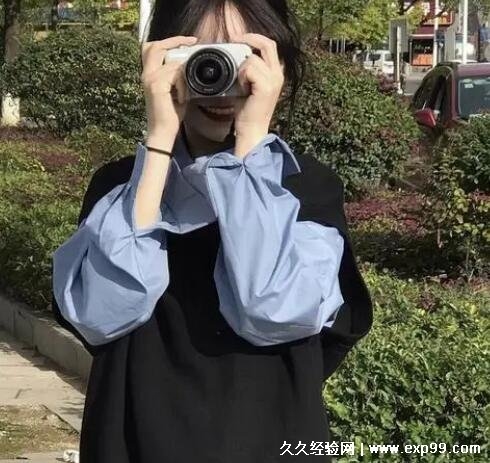 2022最新微信网名大全插图