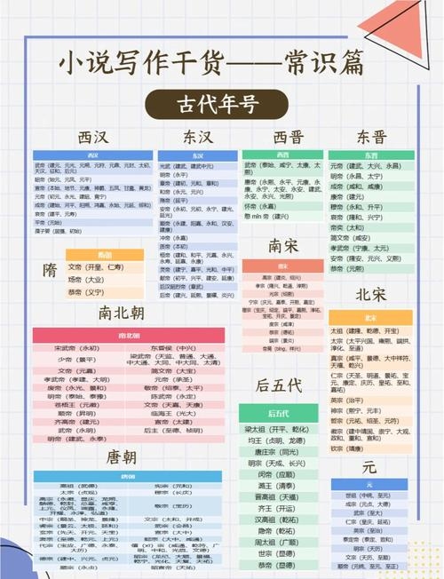 2020年,一个特殊的历史年份插图 2020年,一个特殊的历史年份插图