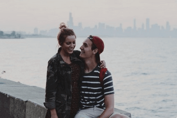 揭秘2016年属什么生肖？插图