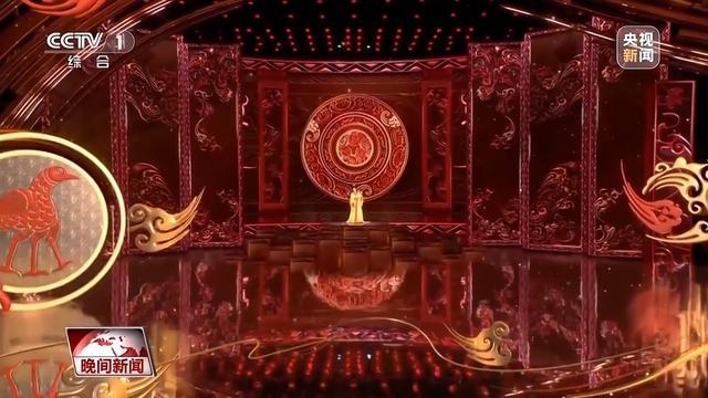 揭秘2012年，龙年的神秘面纱插图