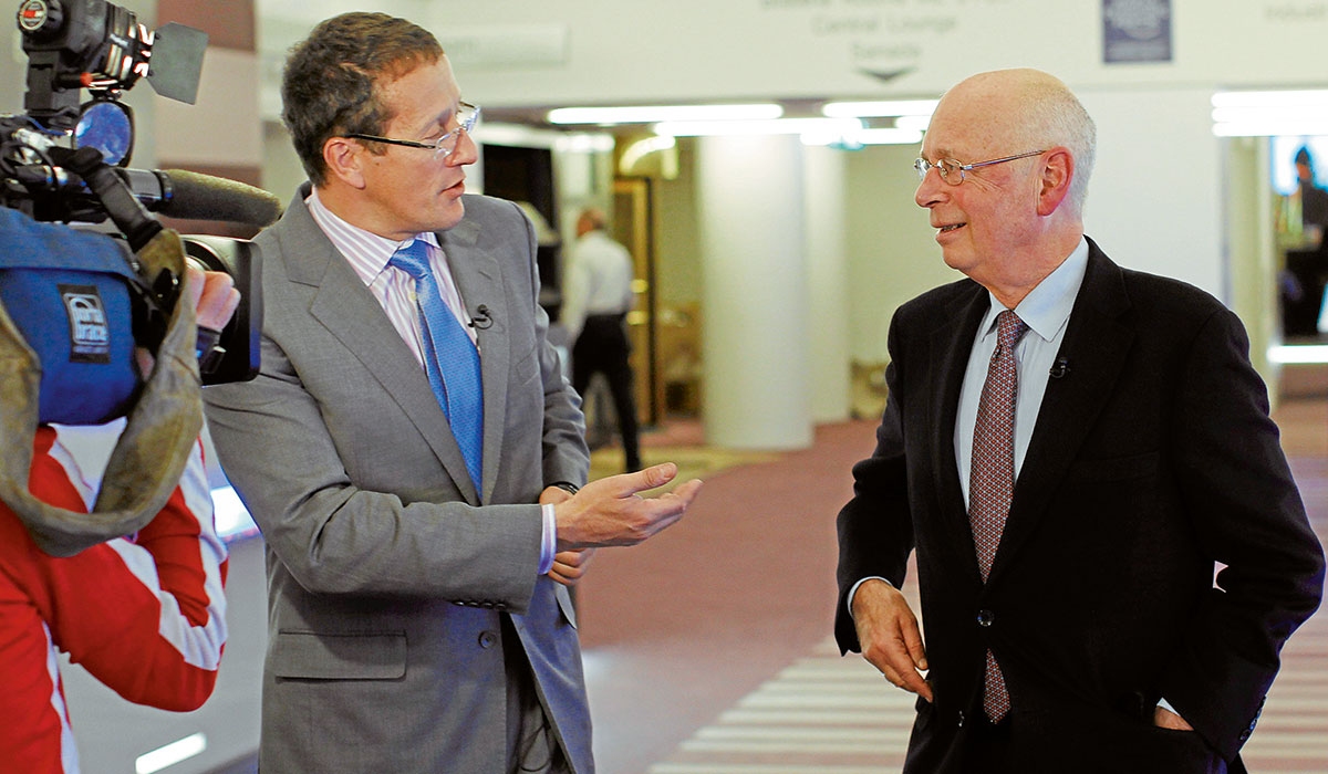 2012年12月13日，回顾与展望插图