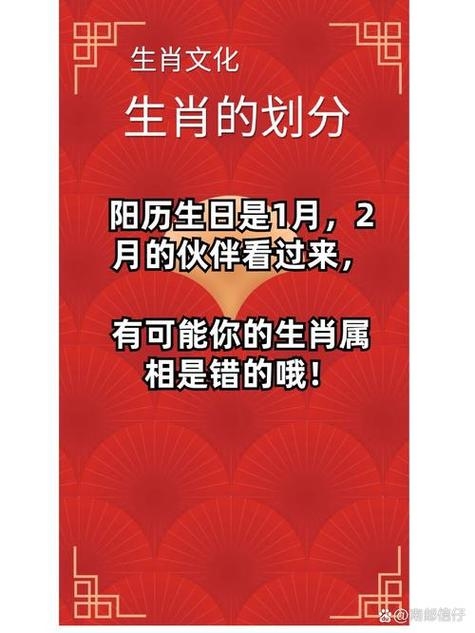 揭秘2002年生肖之谜插图