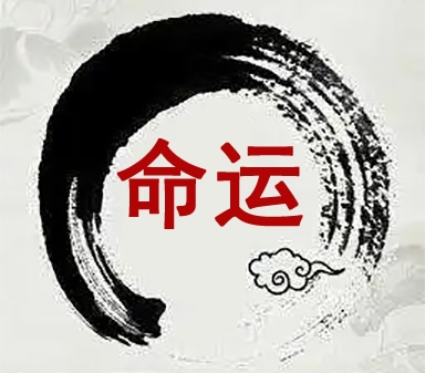 1975年属相生肖揭秘插图 1975年属相生肖揭秘插图