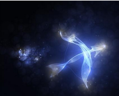 揭秘12月6日，属于哪个星座？插图