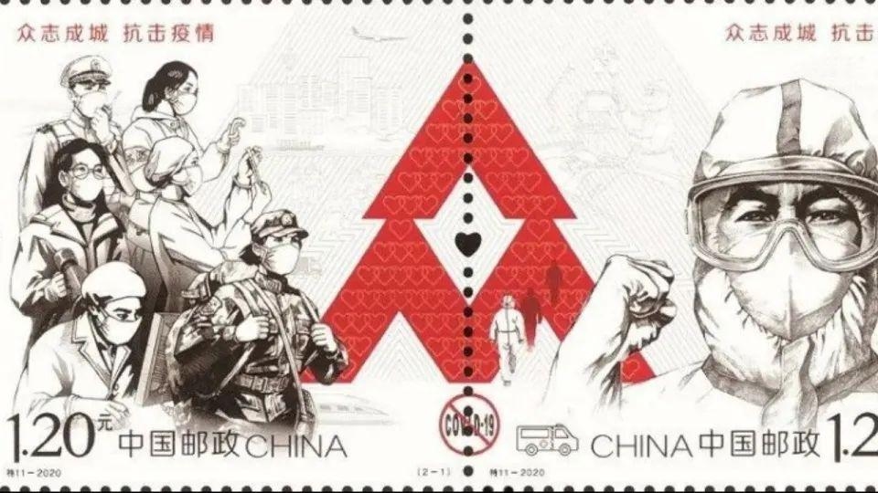 揭秘11月5日的特殊意义插图