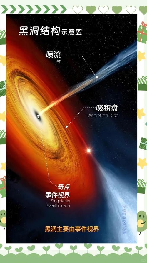 探索www.aies.cn的奥秘插图