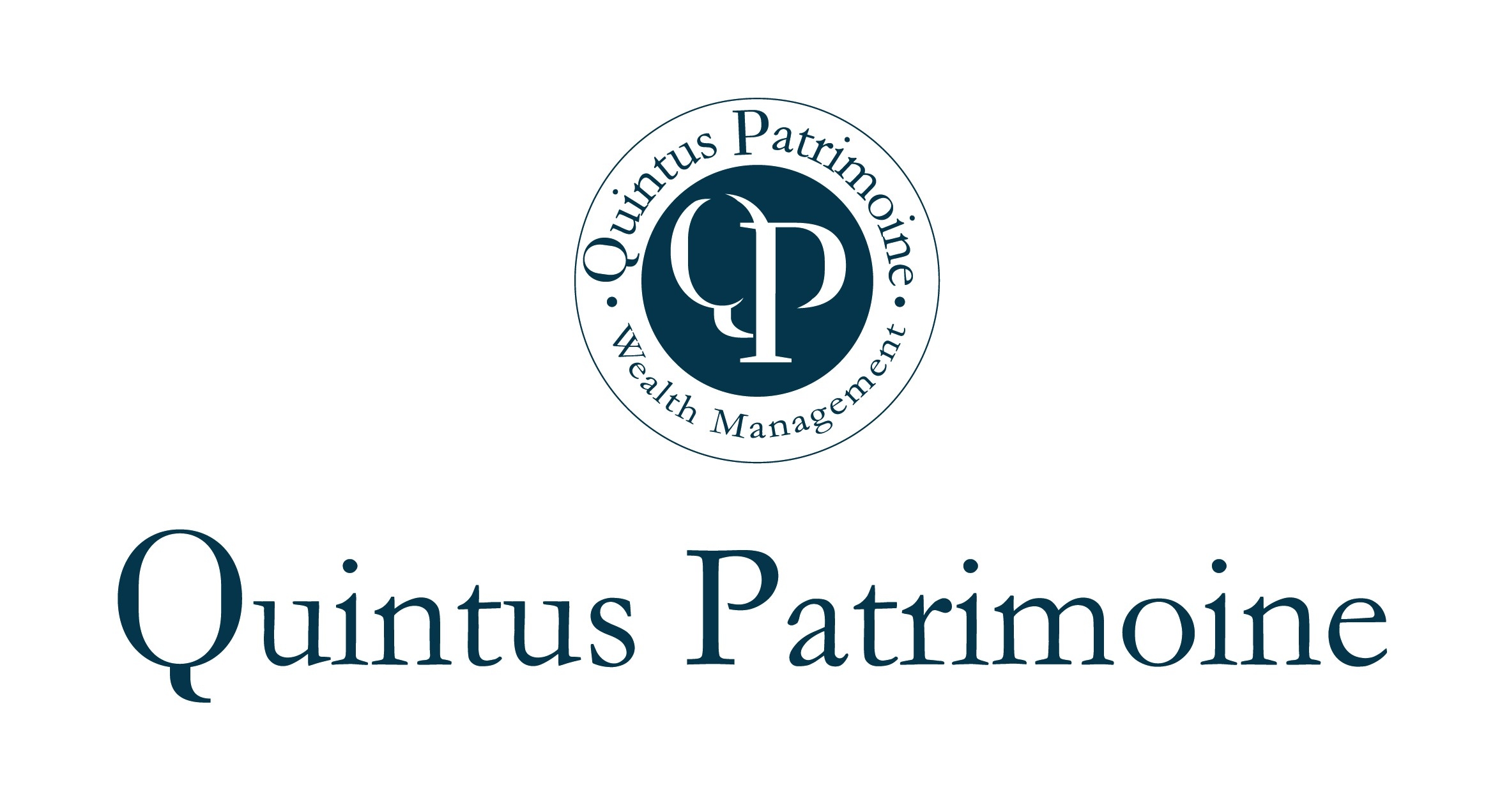 Quintus,古典与荣耀的象征插图 Quintus,古典与荣耀的象征插图