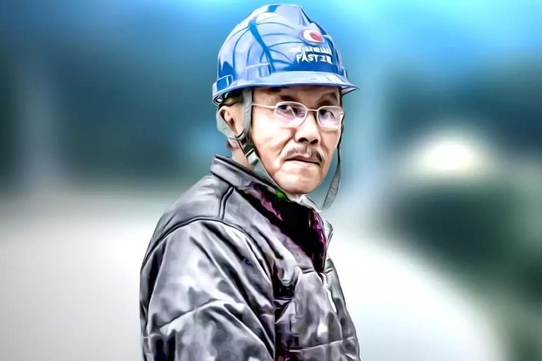 探索Nicholastse，一个未知领域的探索之旅插图